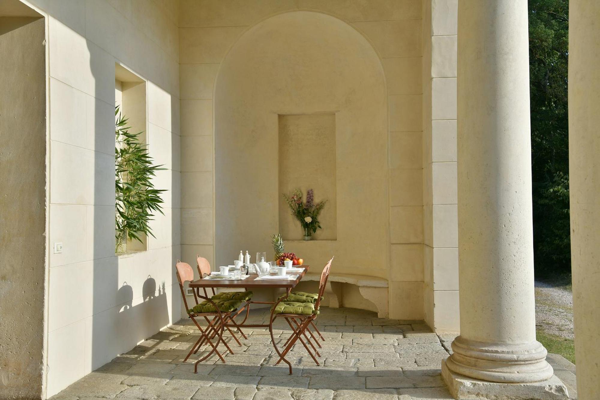 Frassanelle Aparthotel Rovolon Exterior photo