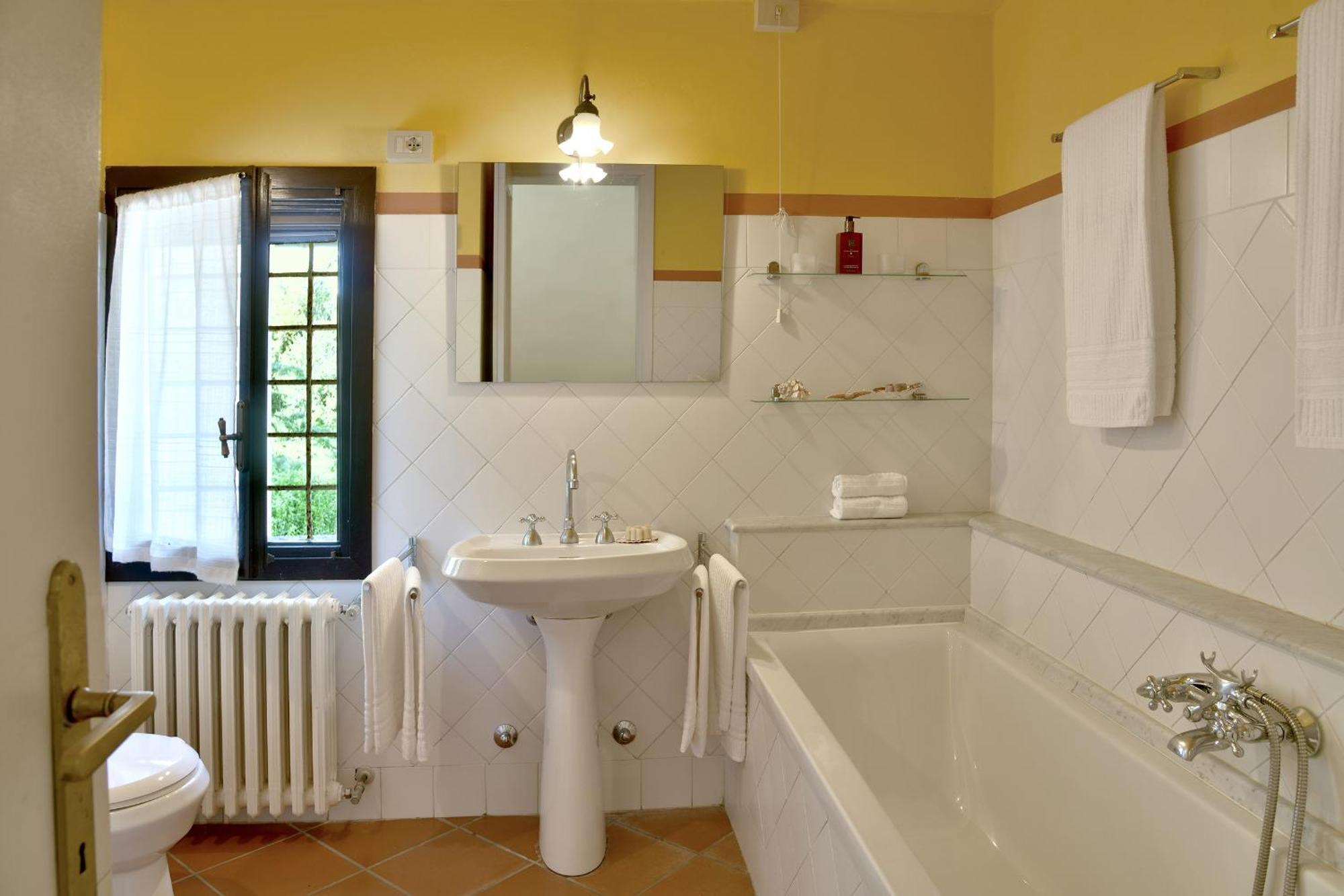Frassanelle Aparthotel Rovolon Room photo